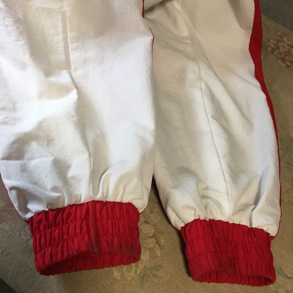 RARE VTG 1995 Jeff Gordon Racing Jacket Nascar Speed Zone XL HTF - Picture 14 of 16